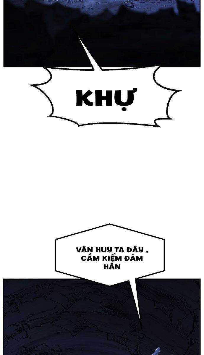 Cảm Kiếm Tuyệt Đối Chapter 49 trang 65