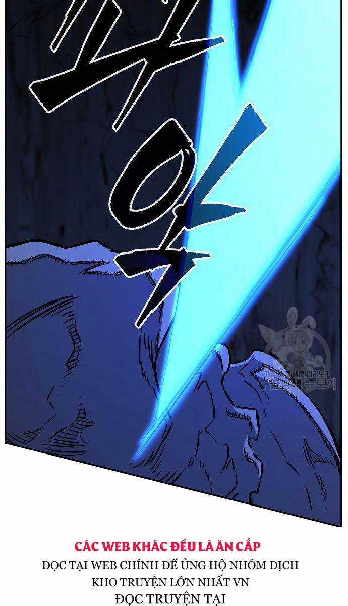 Cảm Kiếm Tuyệt Đối Chapter 49 trang 69