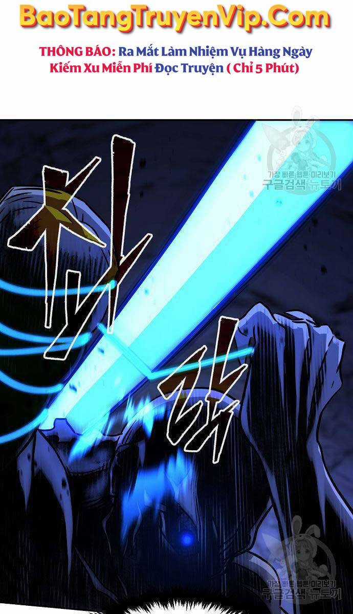 Cảm Kiếm Tuyệt Đối Chapter 49 trang 70