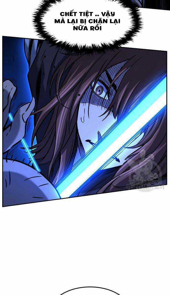 Cảm Kiếm Tuyệt Đối Chapter 49 trang 71