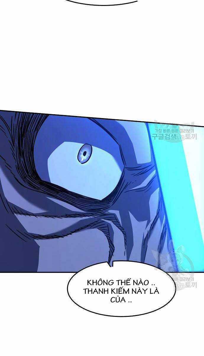 Cảm Kiếm Tuyệt Đối Chapter 49 trang 73