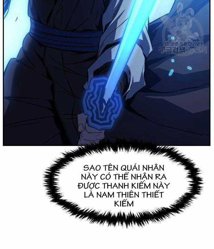 Cảm Kiếm Tuyệt Đối Chapter 49 trang 75