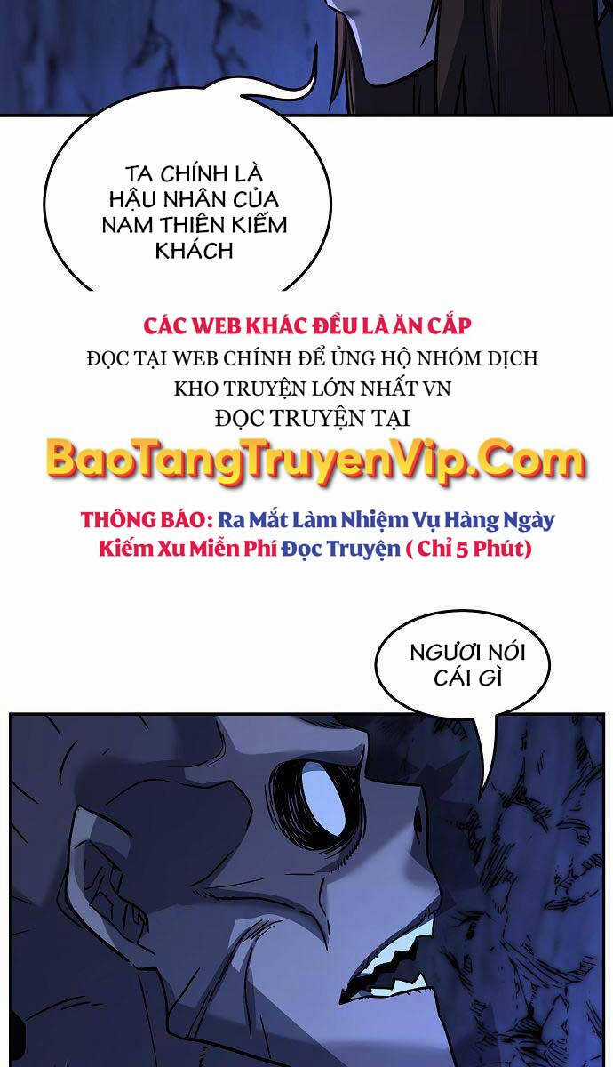 Cảm Kiếm Tuyệt Đối Chapter 49 trang 77