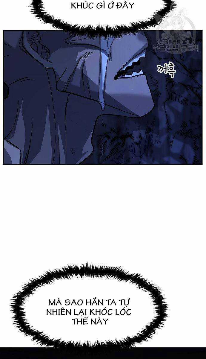 Cảm Kiếm Tuyệt Đối Chapter 49 trang 80