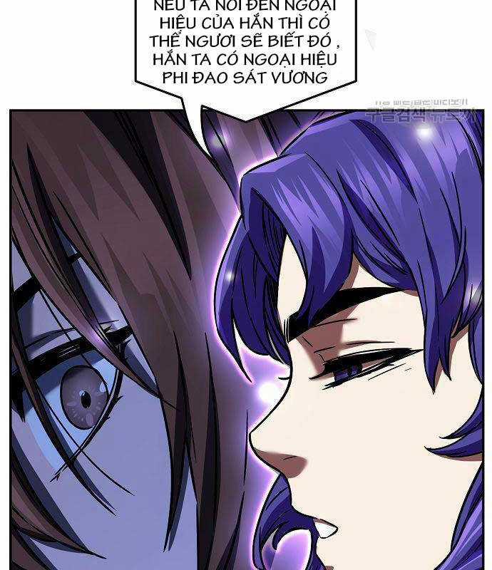 Cảm Kiếm Tuyệt Đối Chapter 49 trang 86