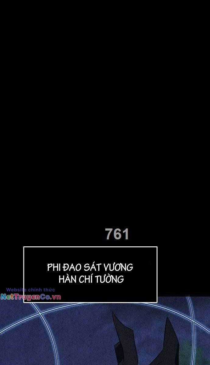 Cảm Kiếm Tuyệt Đối Chapter 50 trang 0