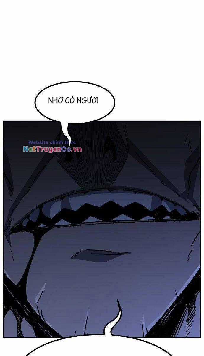 Cảm Kiếm Tuyệt Đối Chapter 50 trang 100