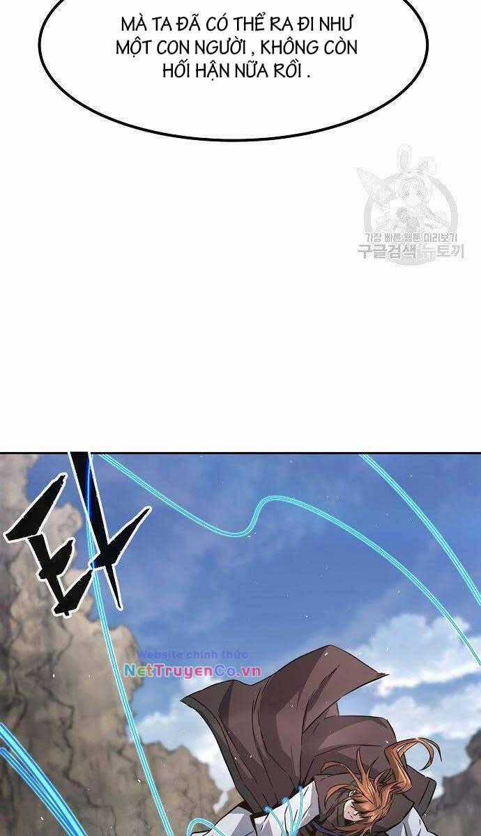 Cảm Kiếm Tuyệt Đối Chapter 50 trang 101