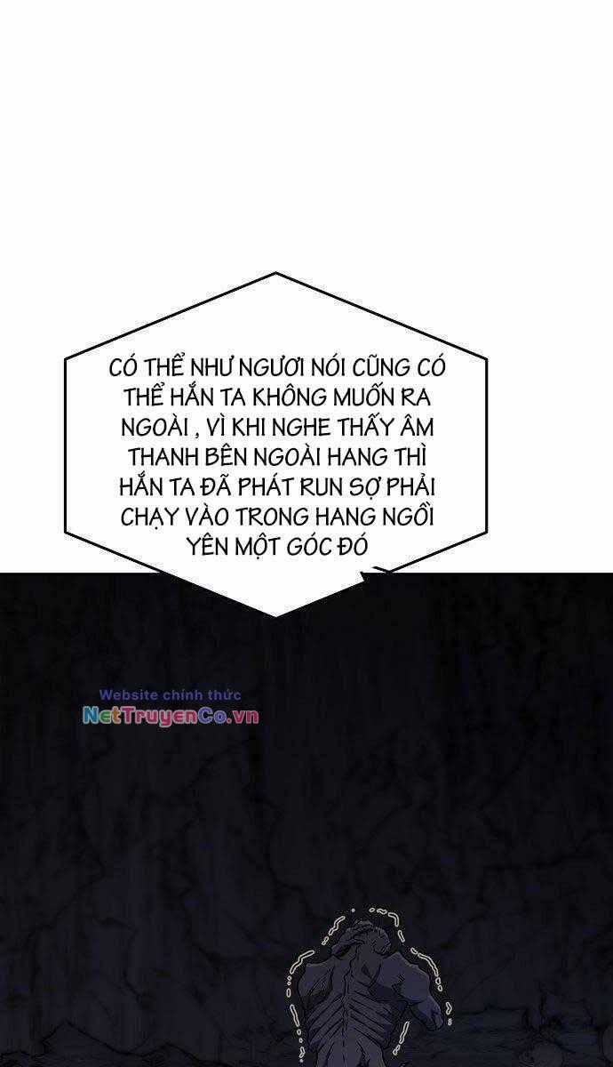 Cảm Kiếm Tuyệt Đối Chapter 50 trang 104