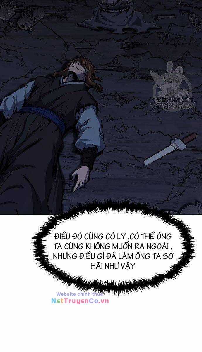 Cảm Kiếm Tuyệt Đối Chapter 50 trang 105