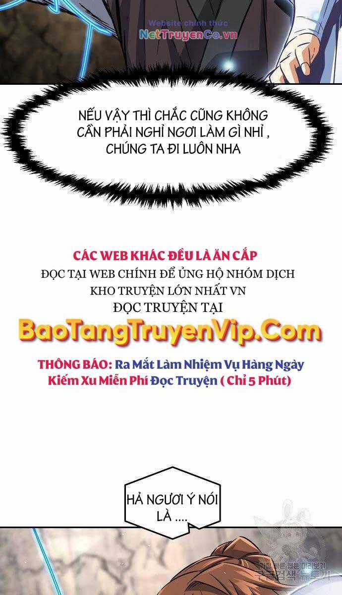 Cảm Kiếm Tuyệt Đối Chapter 50 trang 107