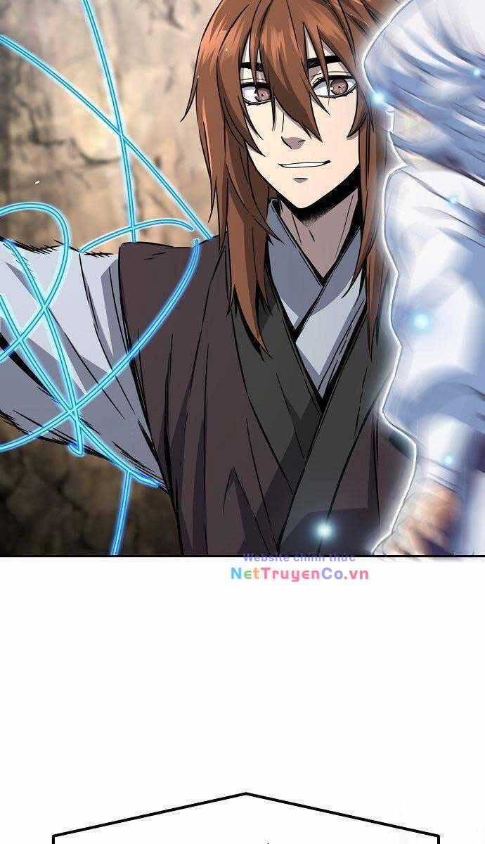 Cảm Kiếm Tuyệt Đối Chapter 50 trang 108