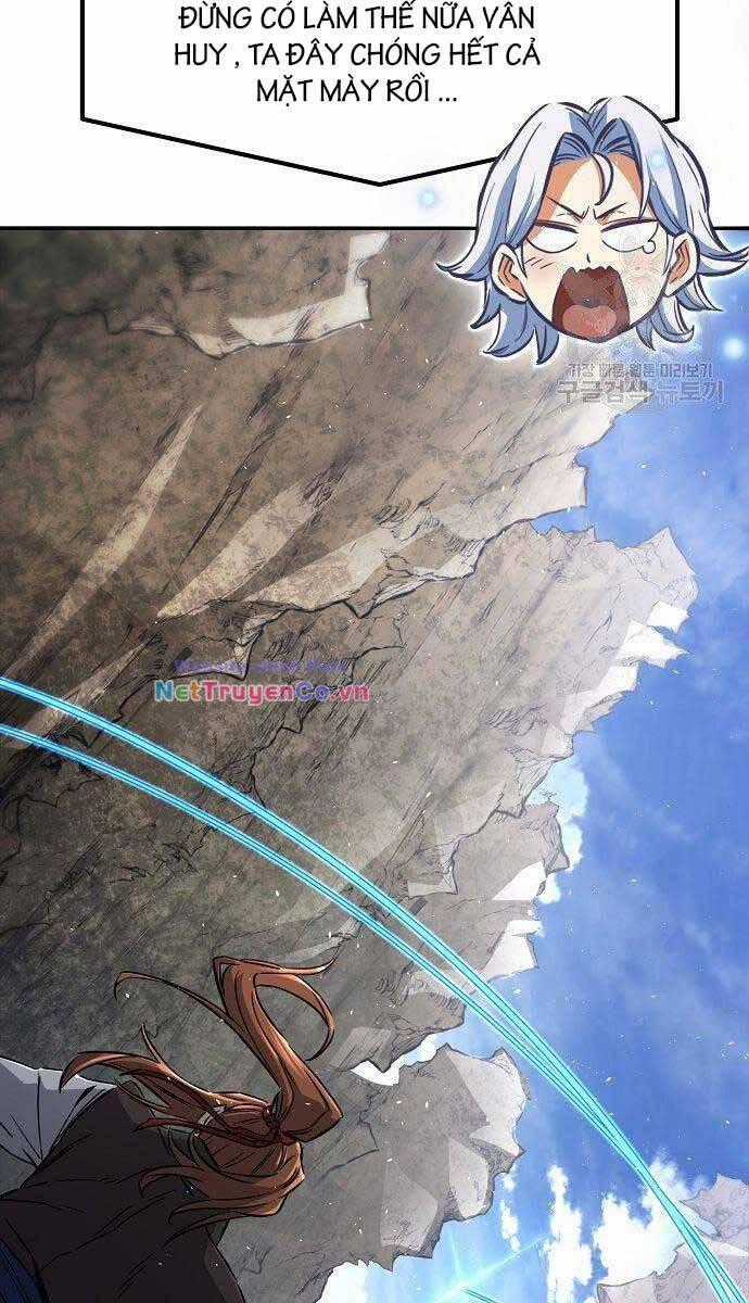 Cảm Kiếm Tuyệt Đối Chapter 50 trang 109