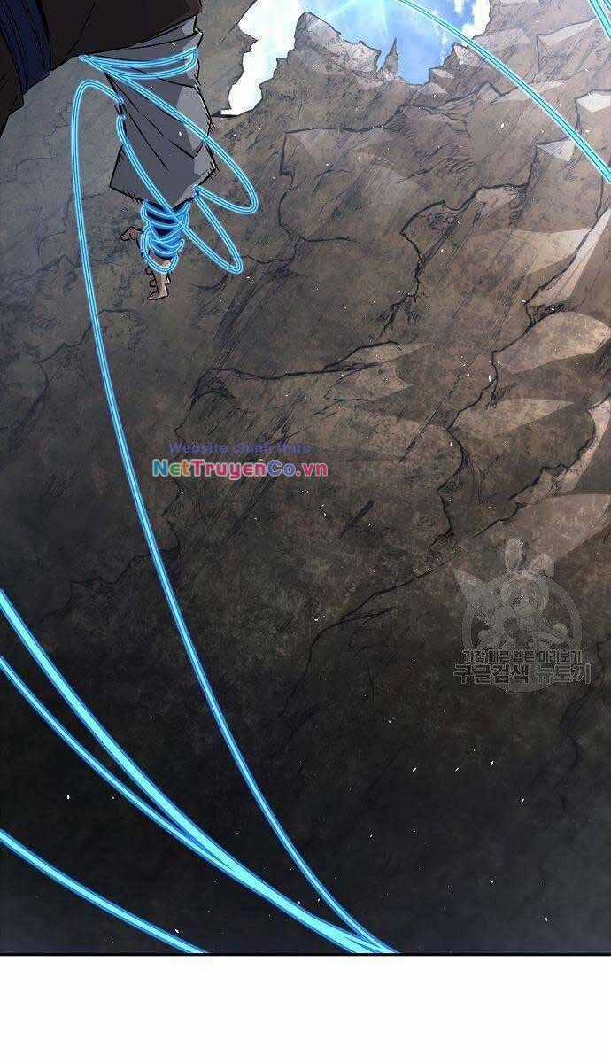 Cảm Kiếm Tuyệt Đối Chapter 50 trang 110