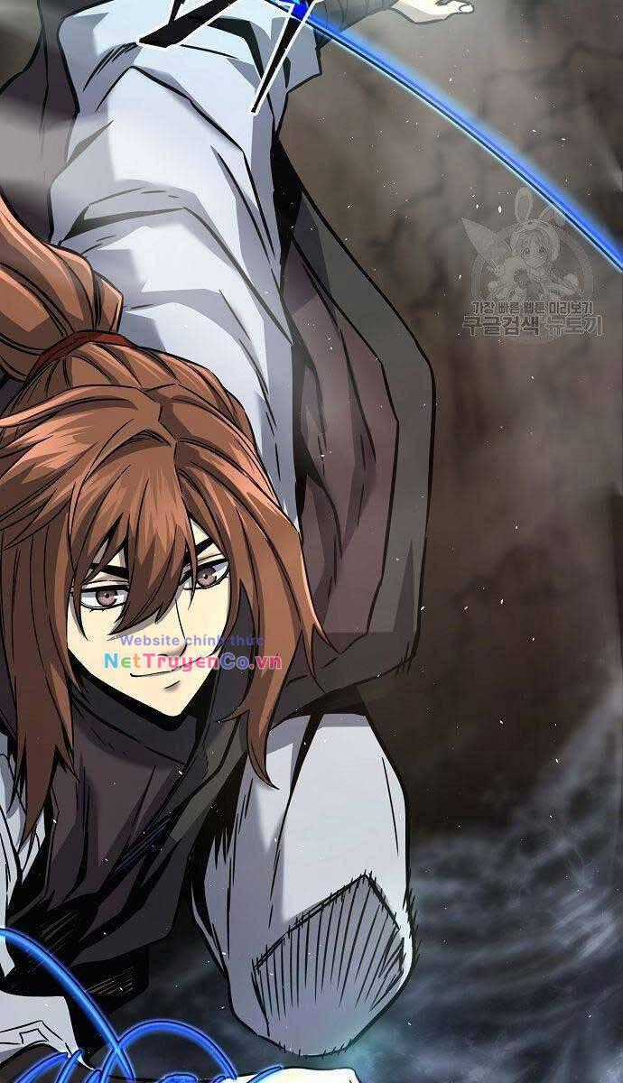 Cảm Kiếm Tuyệt Đối Chapter 50 trang 113