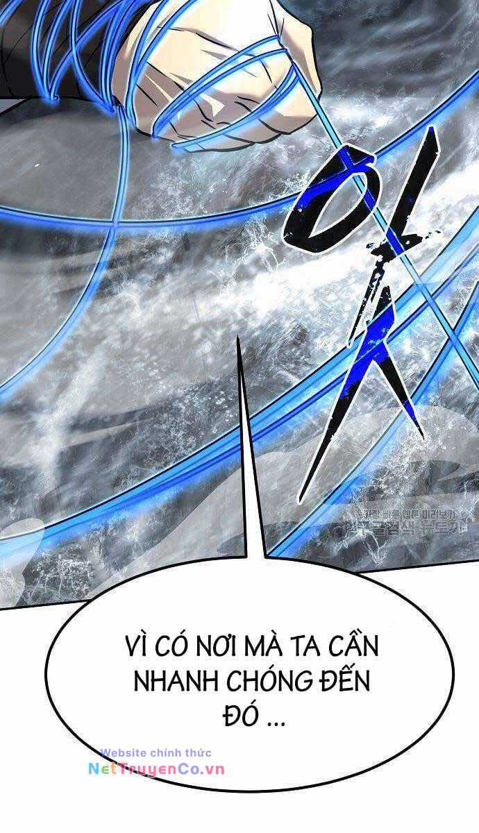 Cảm Kiếm Tuyệt Đối Chapter 50 trang 114