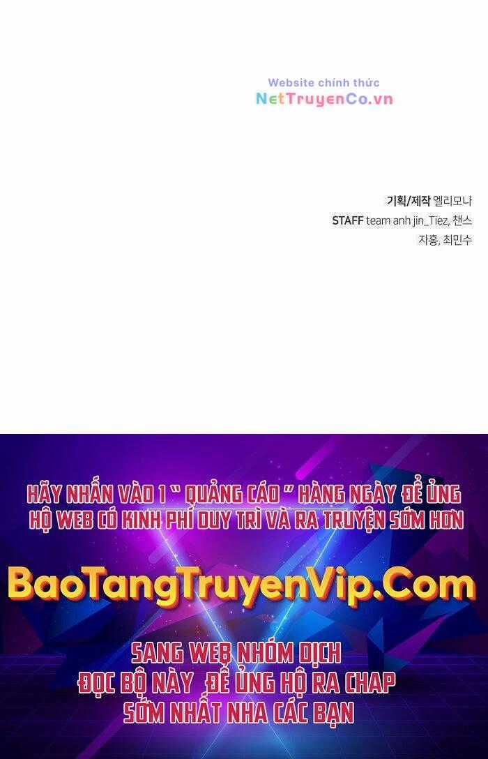 Cảm Kiếm Tuyệt Đối Chapter 50 trang 115