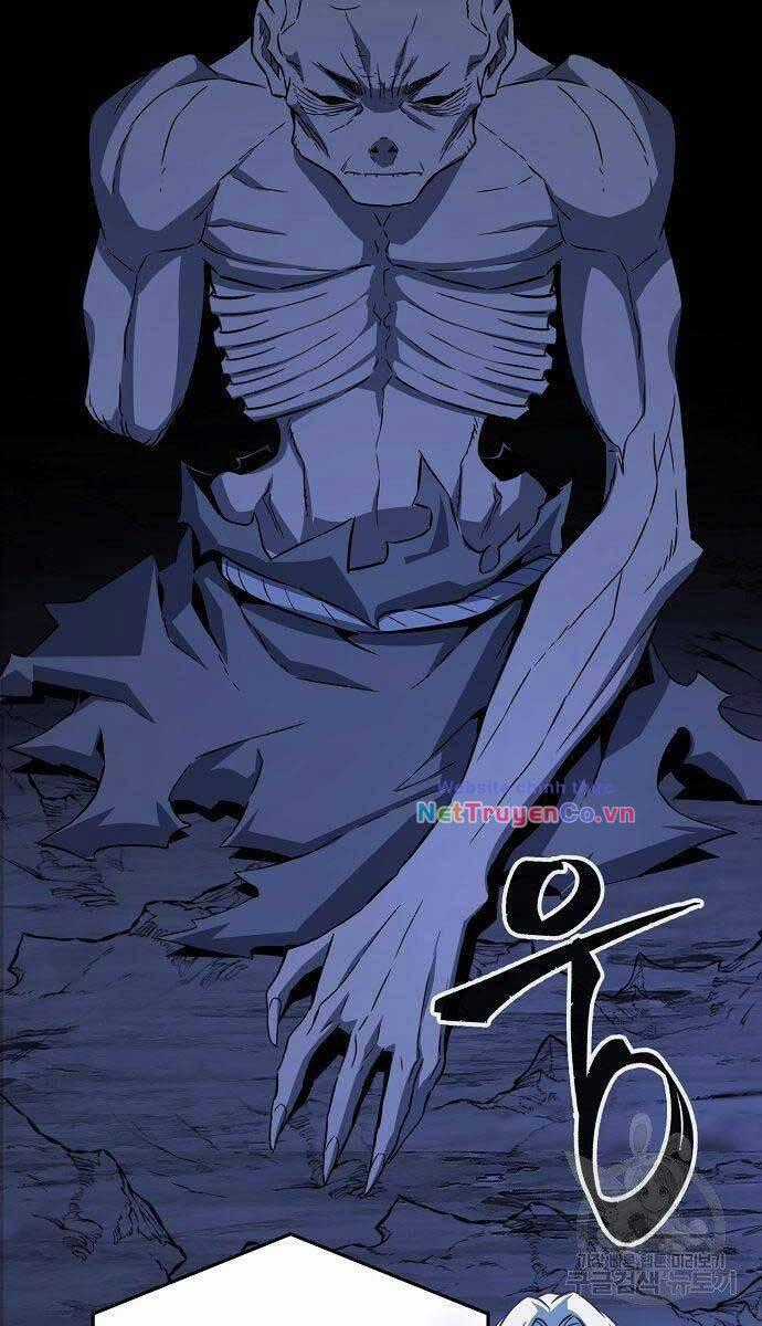 Cảm Kiếm Tuyệt Đối Chapter 50 trang 23