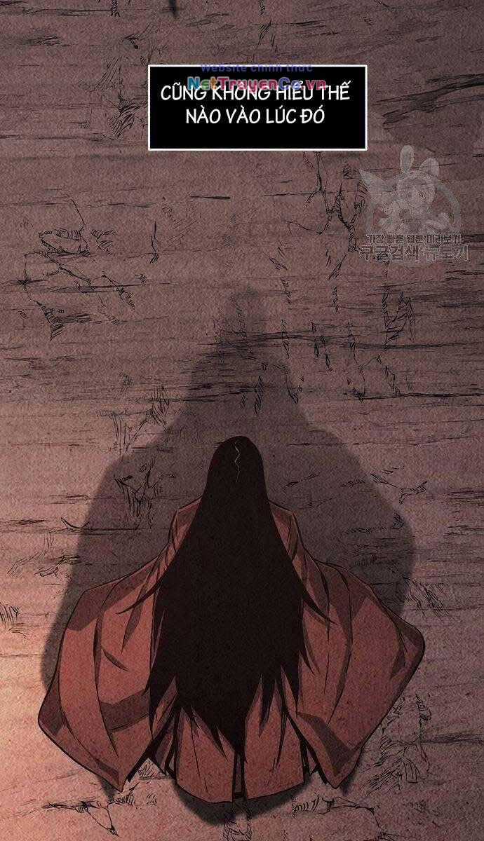 Cảm Kiếm Tuyệt Đối Chapter 50 trang 37