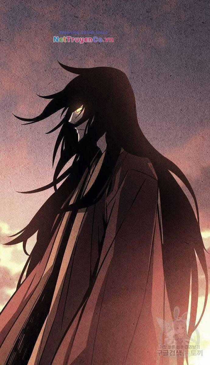 Cảm Kiếm Tuyệt Đối Chapter 50 trang 39