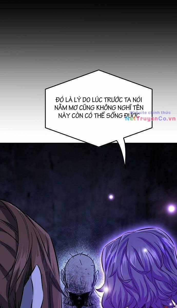 Cảm Kiếm Tuyệt Đối Chapter 50 trang 44