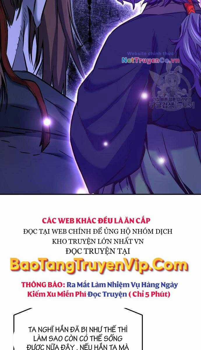 Cảm Kiếm Tuyệt Đối Chapter 50 trang 45