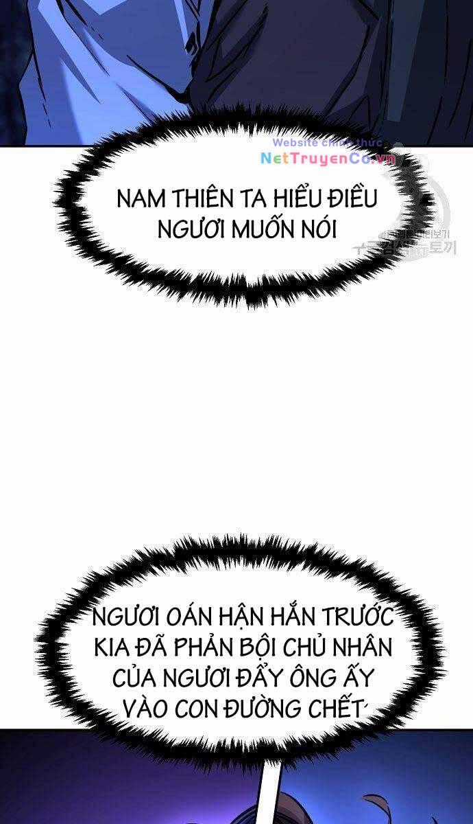 Cảm Kiếm Tuyệt Đối Chapter 50 trang 49