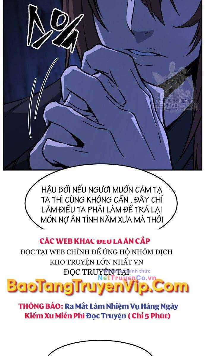 Cảm Kiếm Tuyệt Đối Chapter 50 trang 53