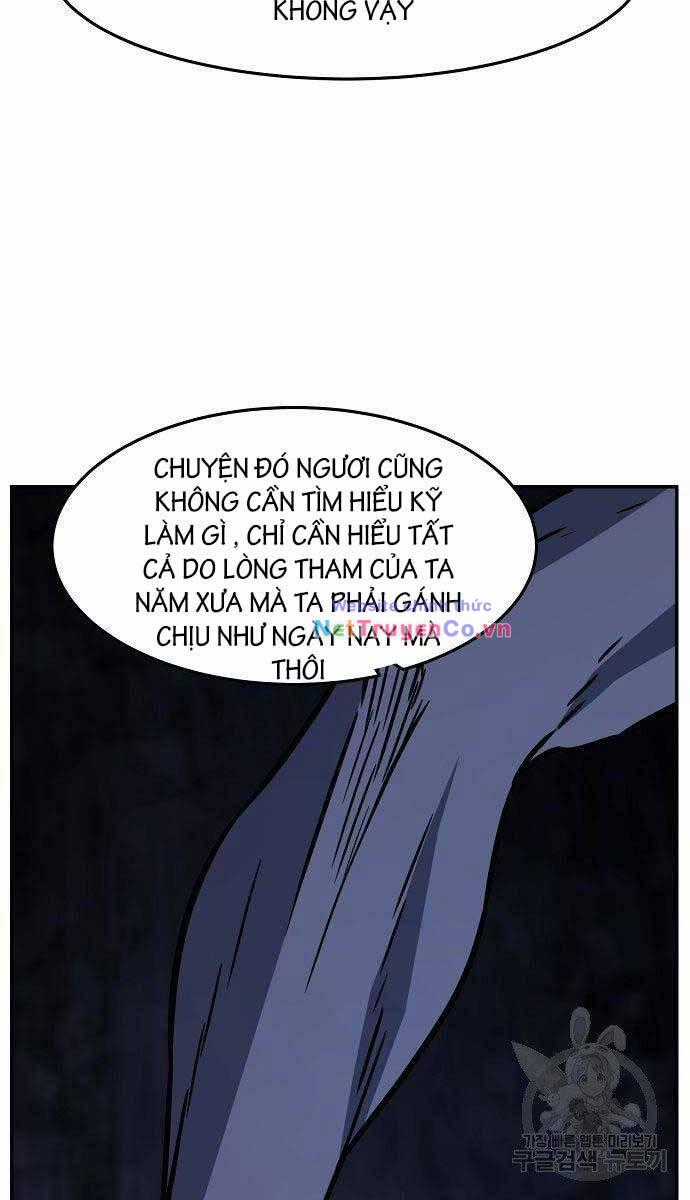 Cảm Kiếm Tuyệt Đối Chapter 50 trang 55