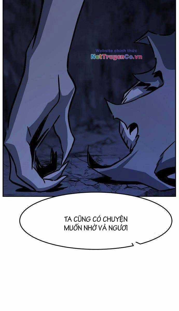 Cảm Kiếm Tuyệt Đối Chapter 50 trang 56