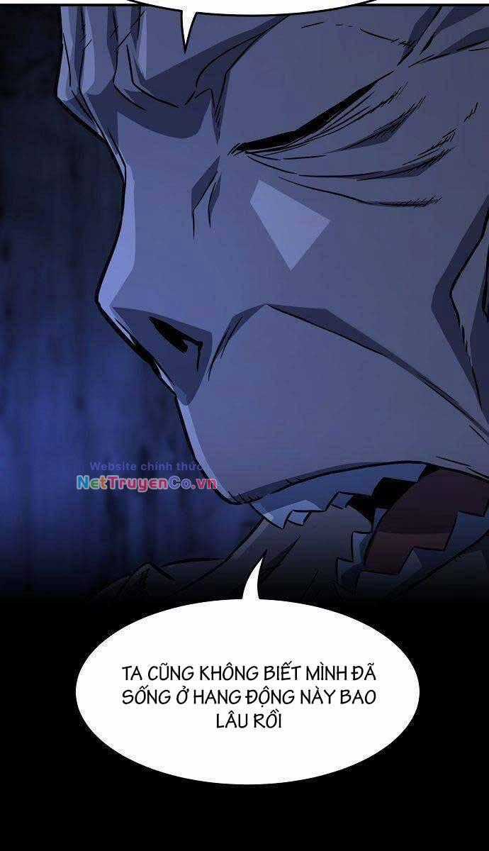 Cảm Kiếm Tuyệt Đối Chapter 50 trang 60