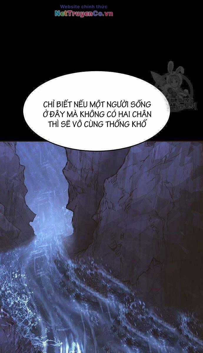 Cảm Kiếm Tuyệt Đối Chapter 50 trang 61