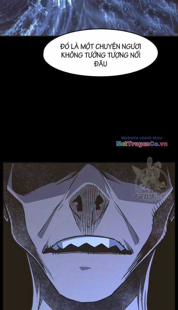 Cảm Kiếm Tuyệt Đối Chapter 50 trang 62