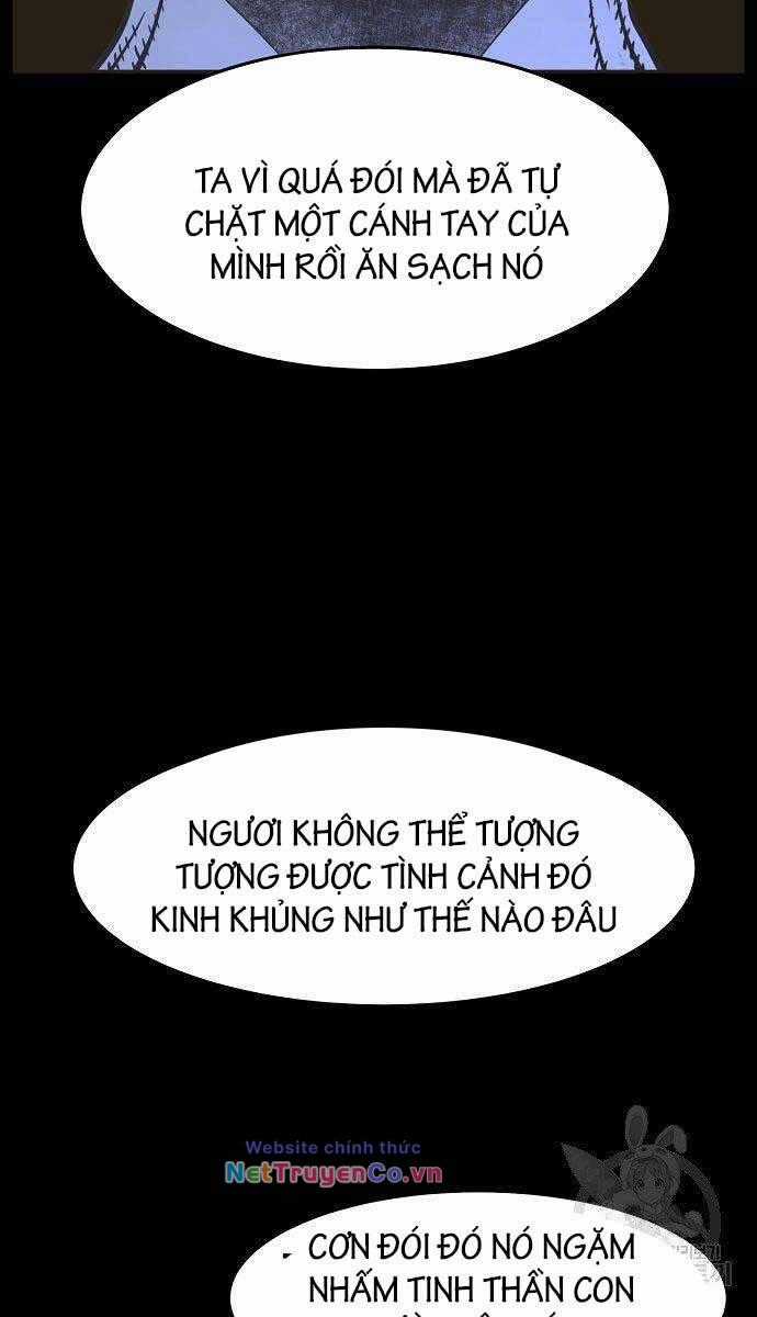 Cảm Kiếm Tuyệt Đối Chapter 50 trang 63