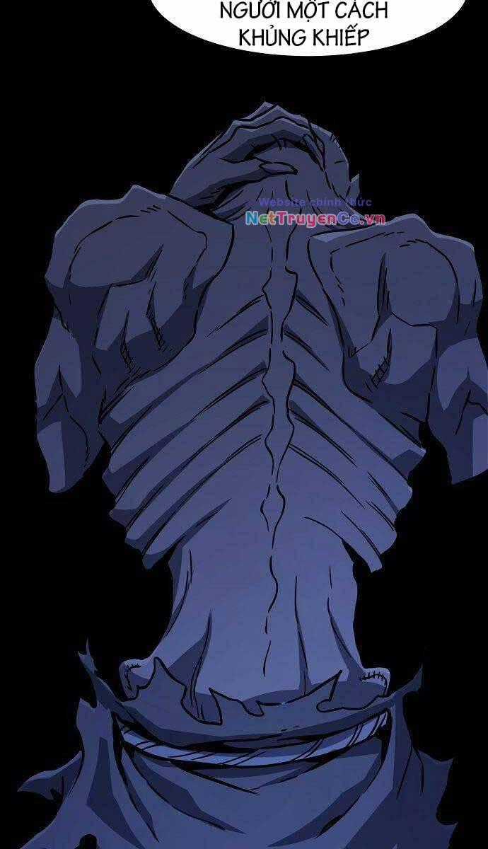 Cảm Kiếm Tuyệt Đối Chapter 50 trang 64