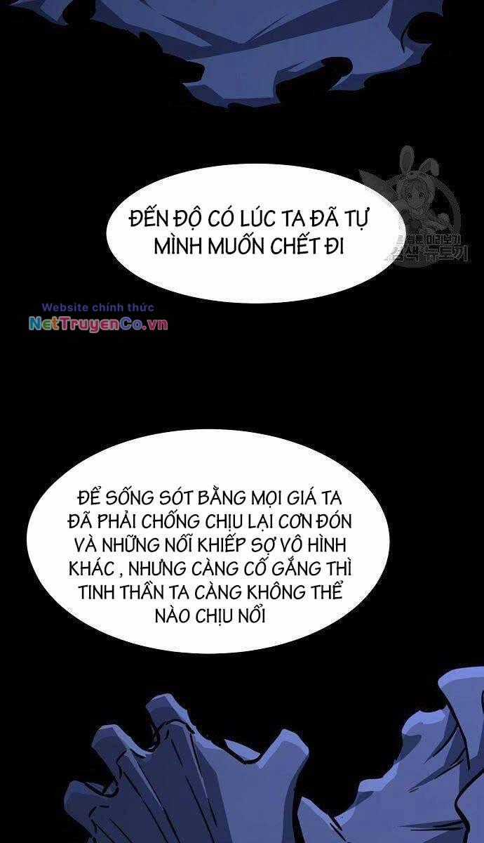 Cảm Kiếm Tuyệt Đối Chapter 50 trang 65