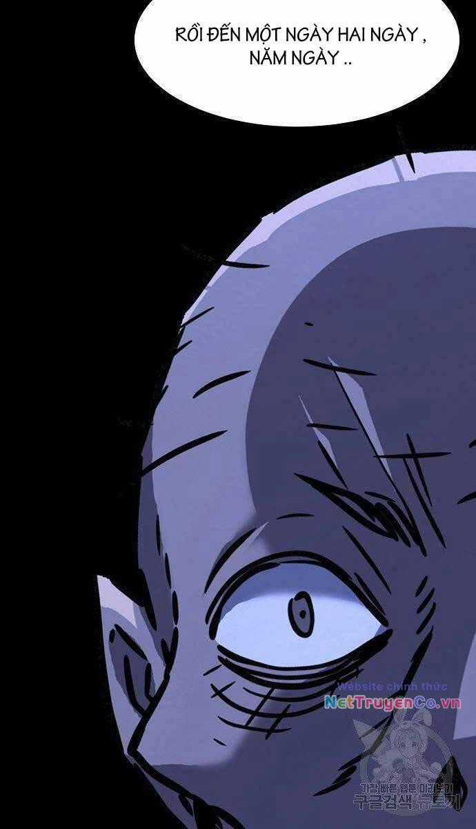 Cảm Kiếm Tuyệt Đối Chapter 50 trang 67