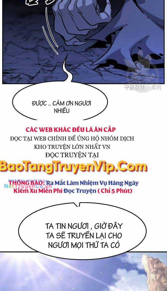 Cảm Kiếm Tuyệt Đối Chapter 50 trang 77