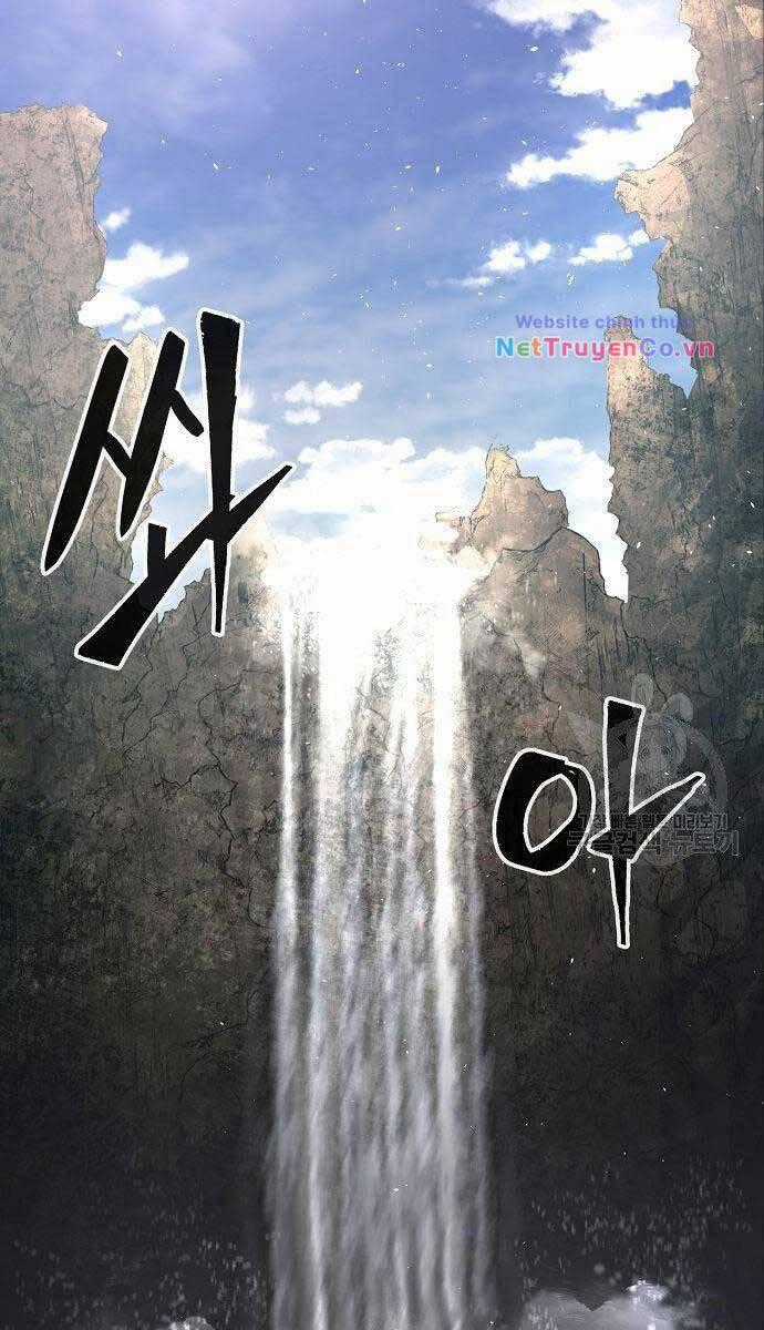 Cảm Kiếm Tuyệt Đối Chapter 50 trang 78