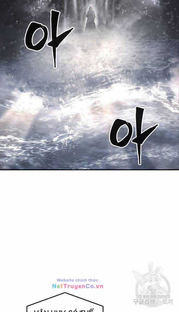 Cảm Kiếm Tuyệt Đối Chapter 50 trang 79