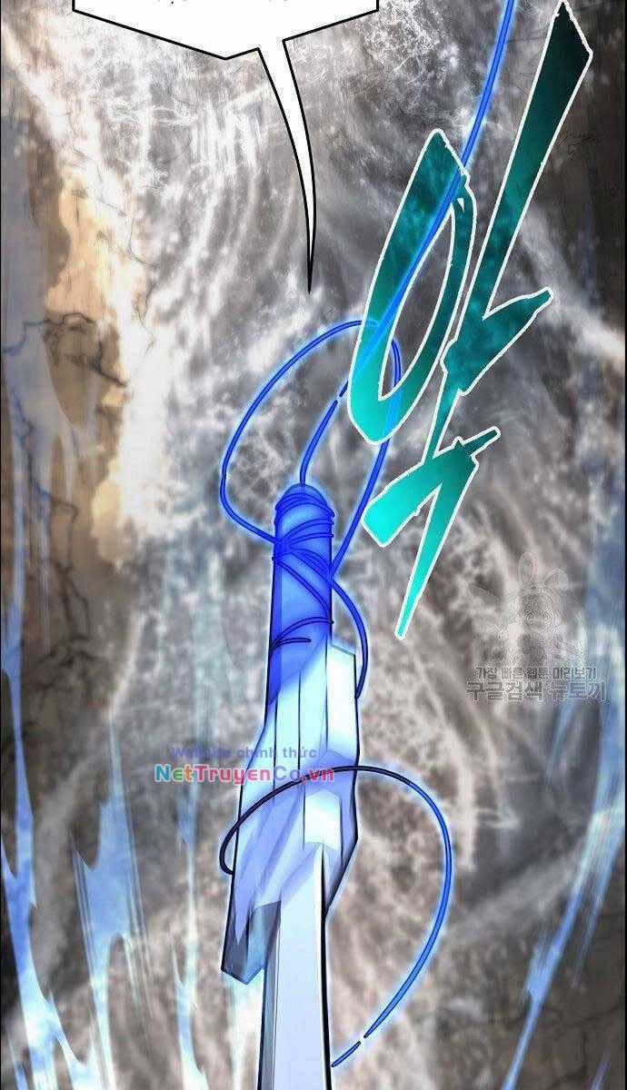 Cảm Kiếm Tuyệt Đối Chapter 50 trang 82