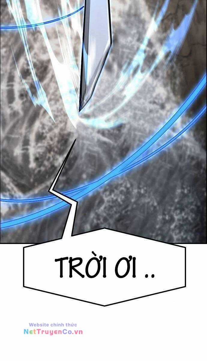 Cảm Kiếm Tuyệt Đối Chapter 50 trang 83