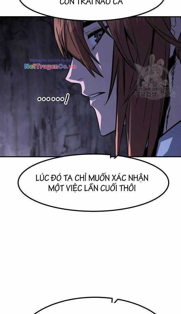 Cảm Kiếm Tuyệt Đối Chapter 50 trang 89