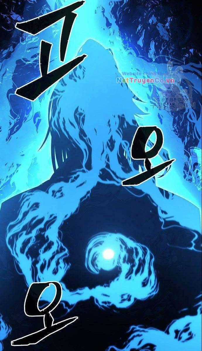 Cảm Kiếm Tuyệt Đối Chapter 50 trang 9