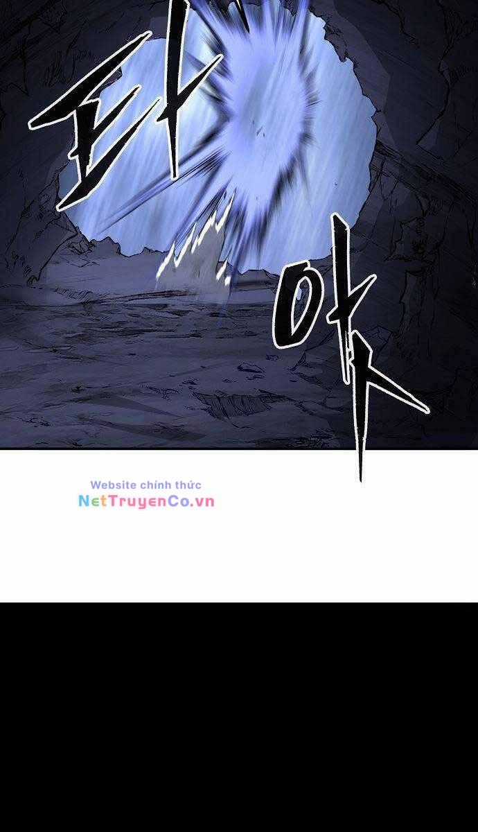 Cảm Kiếm Tuyệt Đối Chapter 50 trang 92