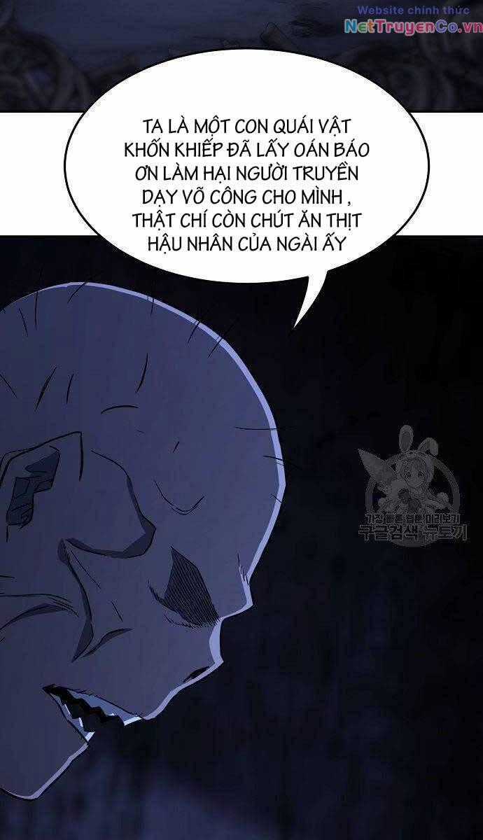 Cảm Kiếm Tuyệt Đối Chapter 50 trang 94