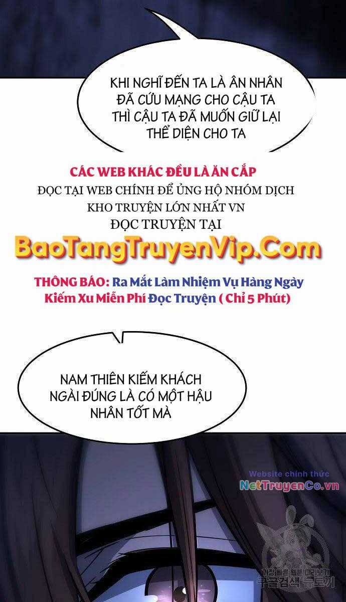 Cảm Kiếm Tuyệt Đối Chapter 50 trang 95