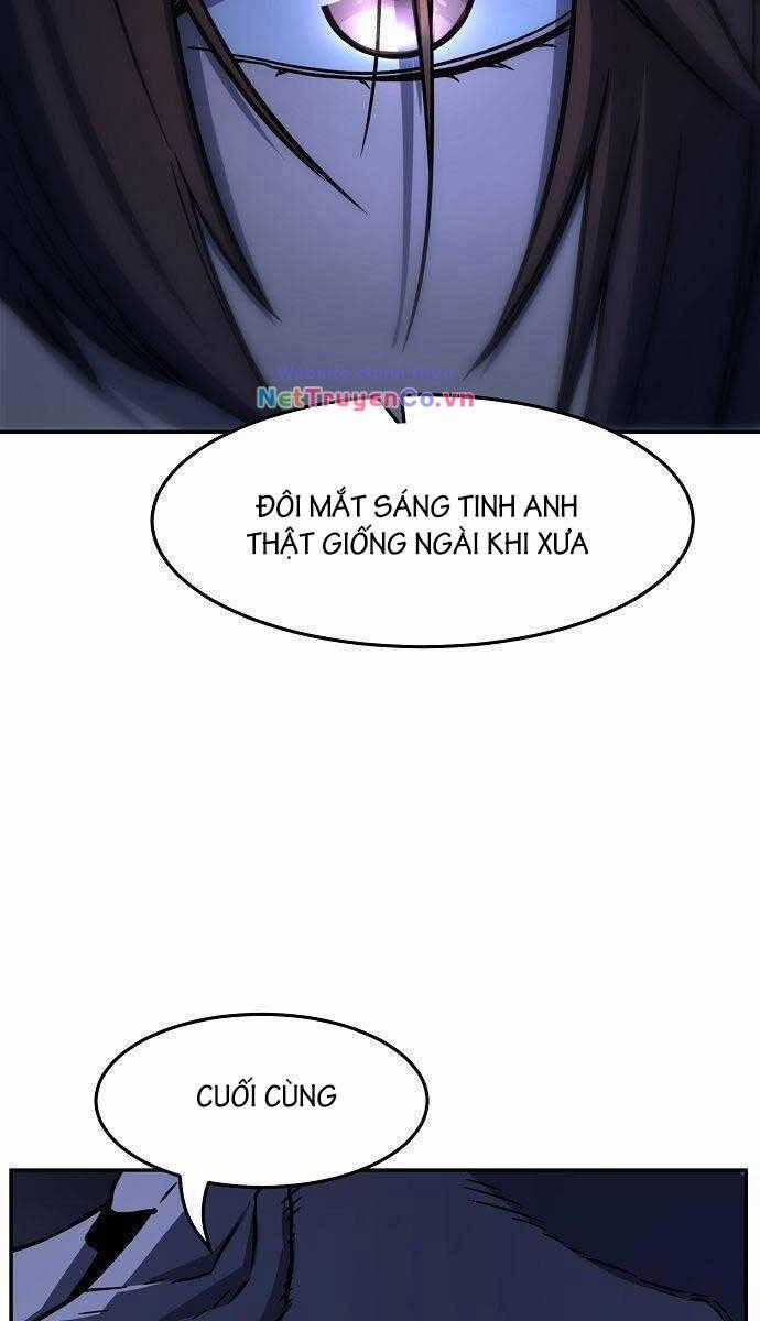 Cảm Kiếm Tuyệt Đối Chapter 50 trang 96