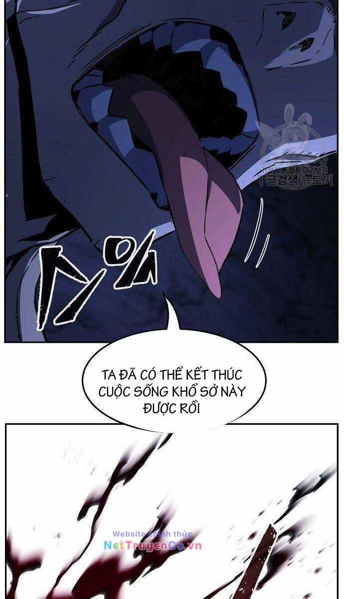 Cảm Kiếm Tuyệt Đối Chapter 50 trang 97