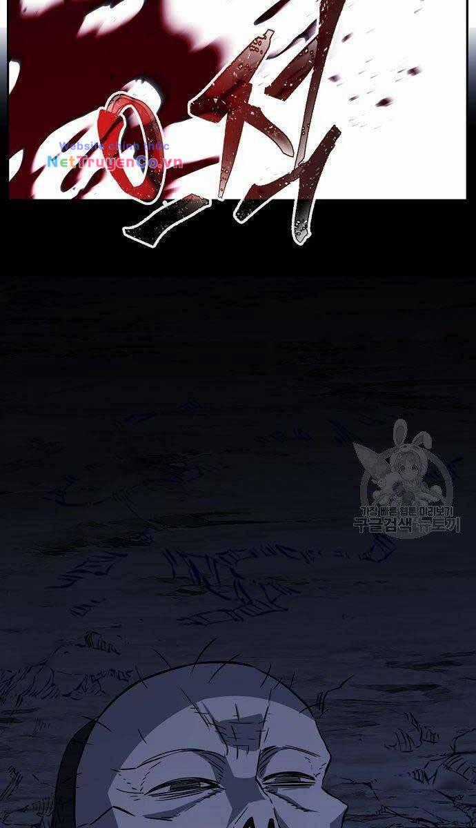 Cảm Kiếm Tuyệt Đối Chapter 50 trang 98